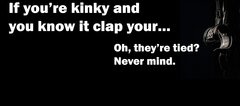Kinky.jpg