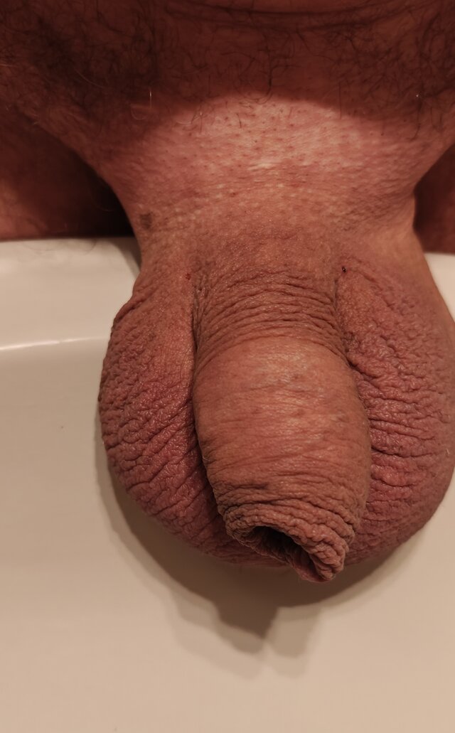 jogan