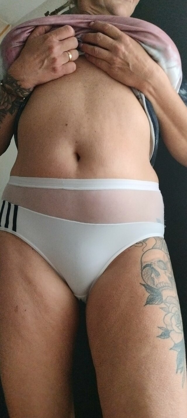 Blondyna2