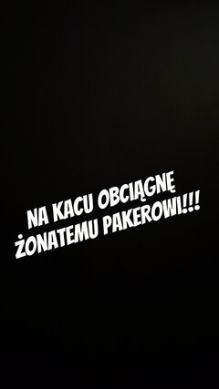 IMG_1600.jpeg