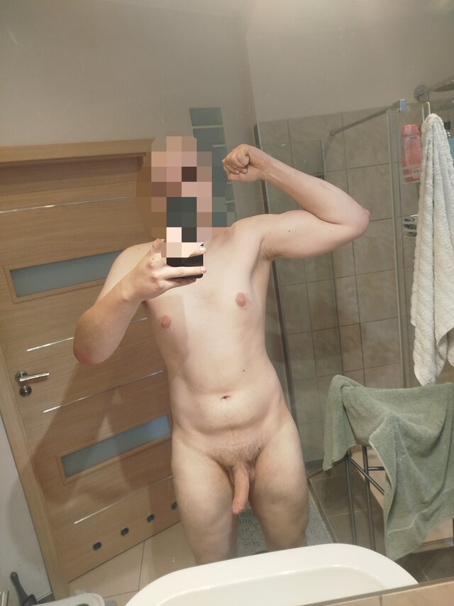 mlody_lodzki