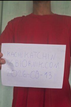 1000063118.jpg