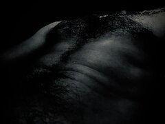 IMG_4778.jpeg