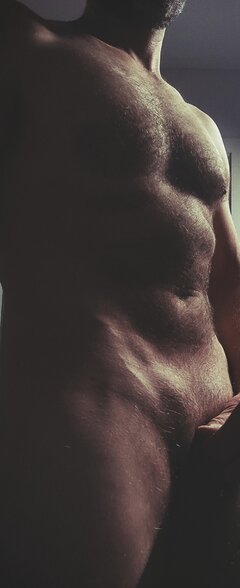 IMG_20260521_011127.jpg
