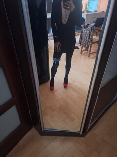 image000000.jpg