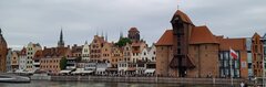 Gdańsk