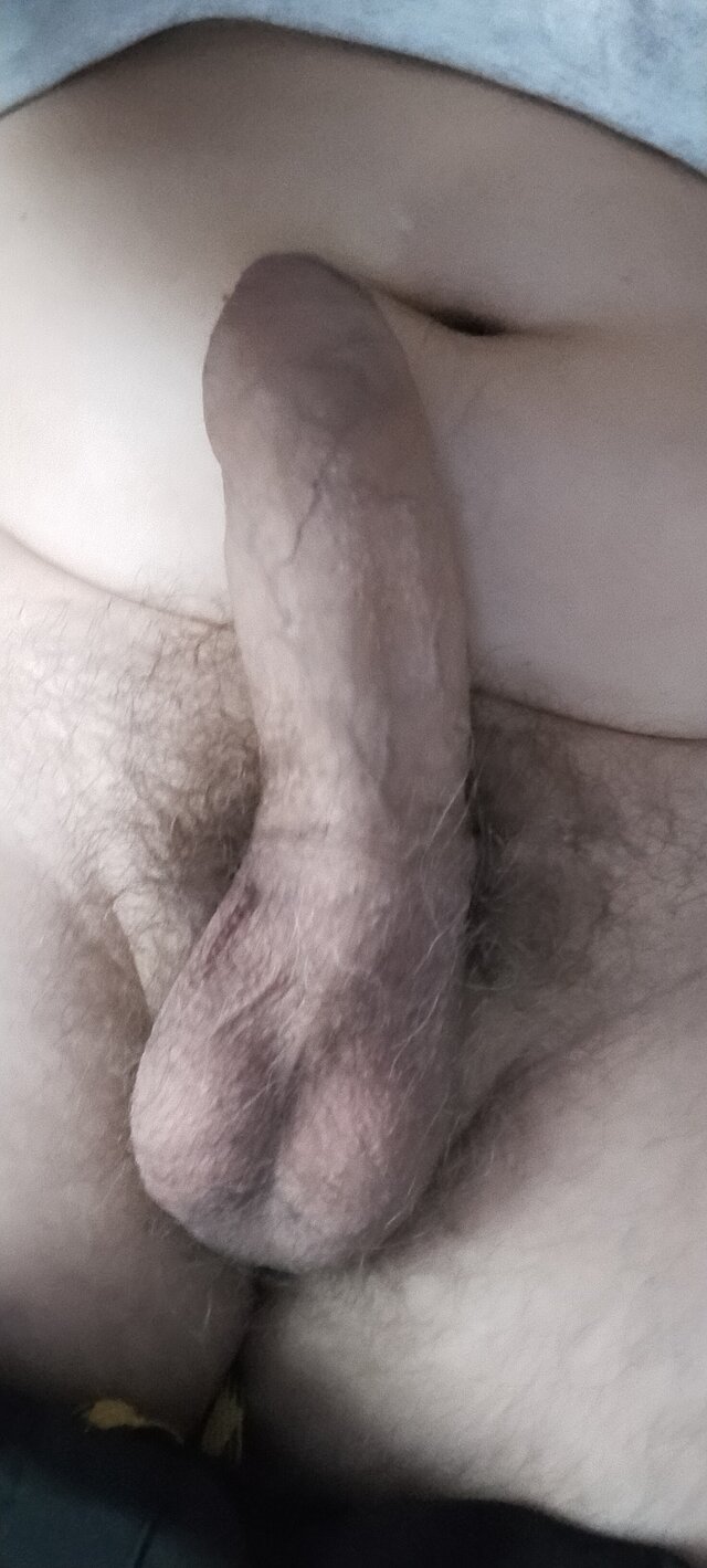 XMiko77