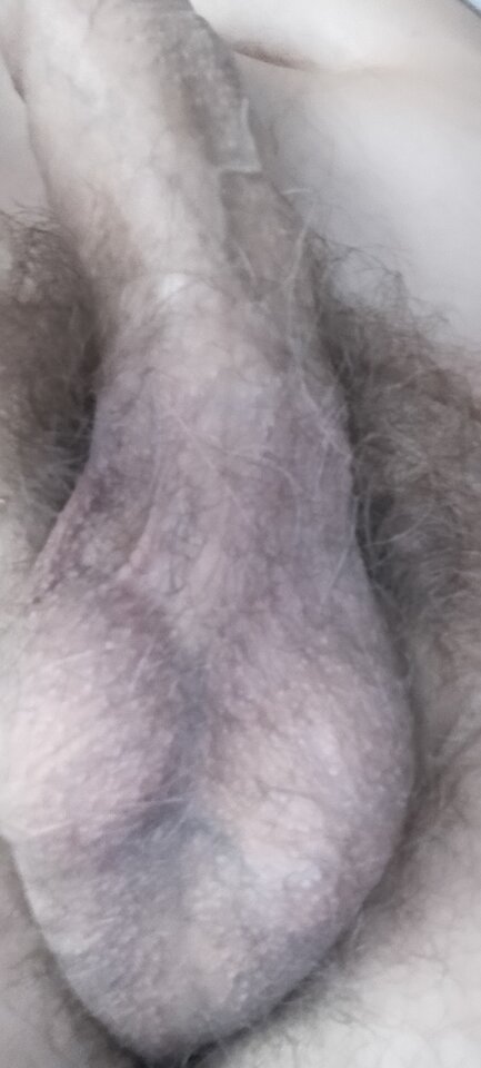 1000004855.jpg - XMiko77