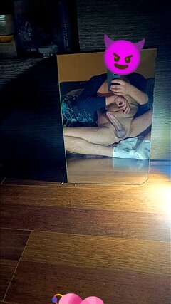1000006152.jpg