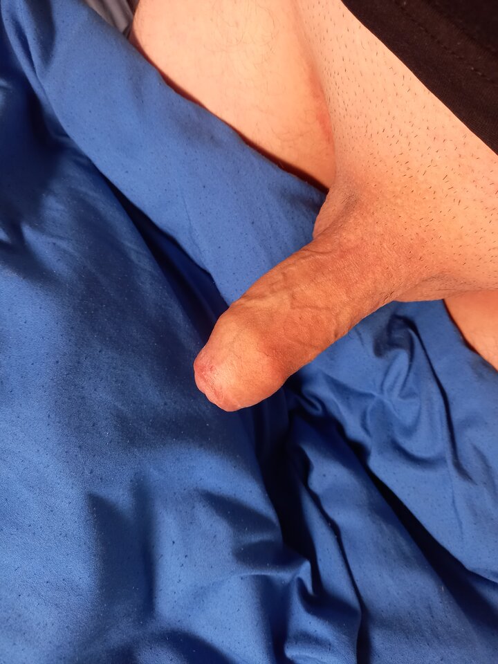 17893061171081399702343672645427.jpg - Dawid052001