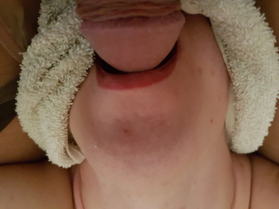 PENIS 71_2.jpg - EuforycznePotworkiWwa
