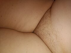 1000011121.jpg