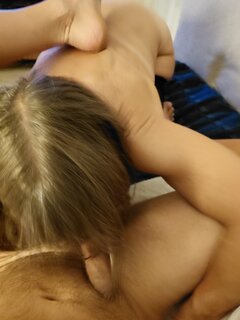 20260828_230743.jpg