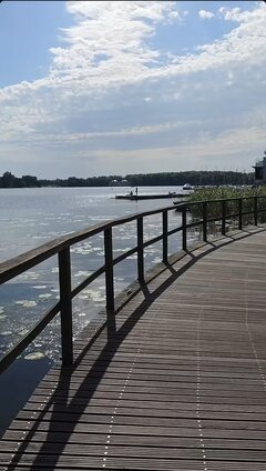 IMG-20260913-WA0000.jpg