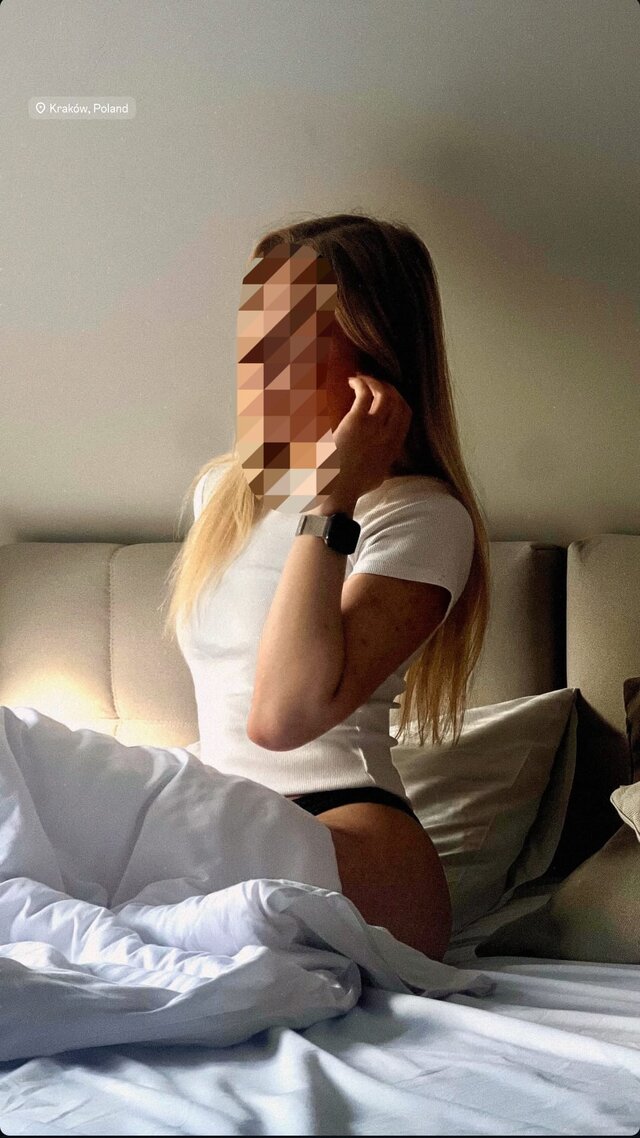 As_a