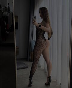 IMG_6299.jpeg