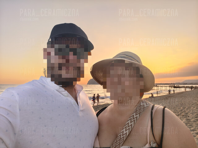 Para_Ceramiczna