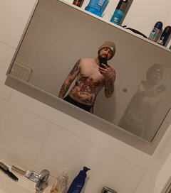 1000004089.jpg