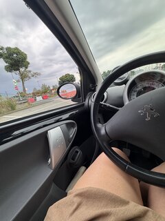 IMG_8001.jpeg