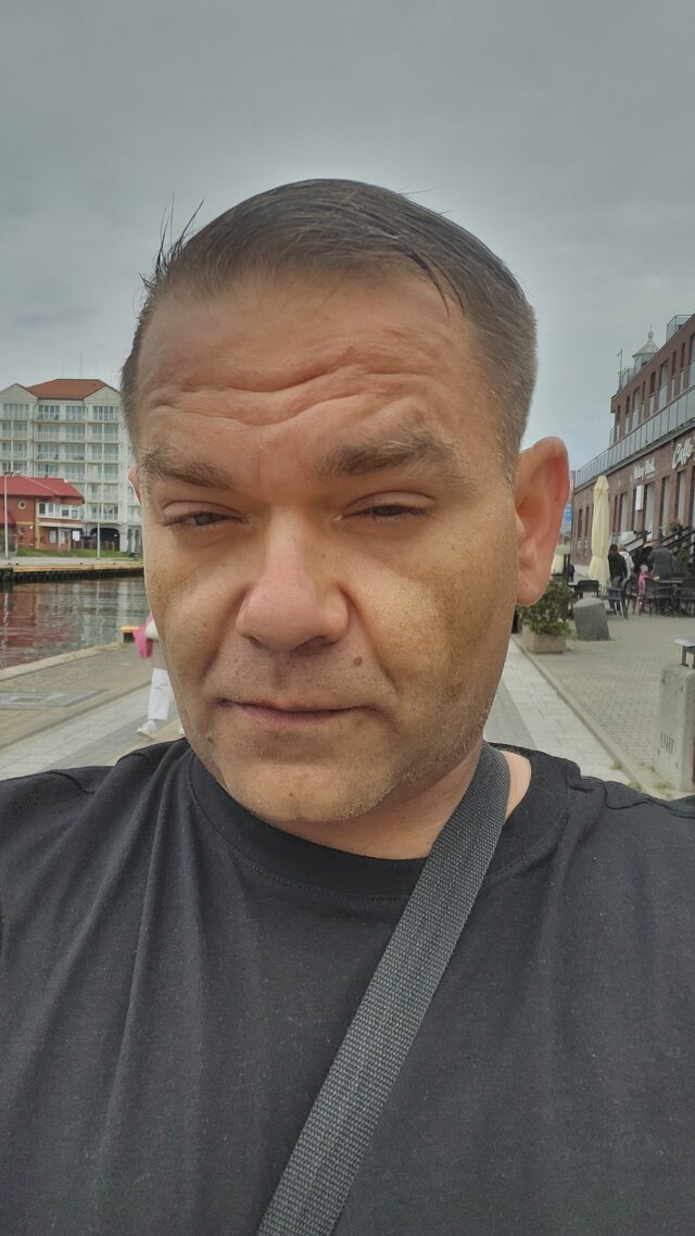 Wielbiciel86squirtuWwka