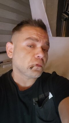 20260808_032247.jpg