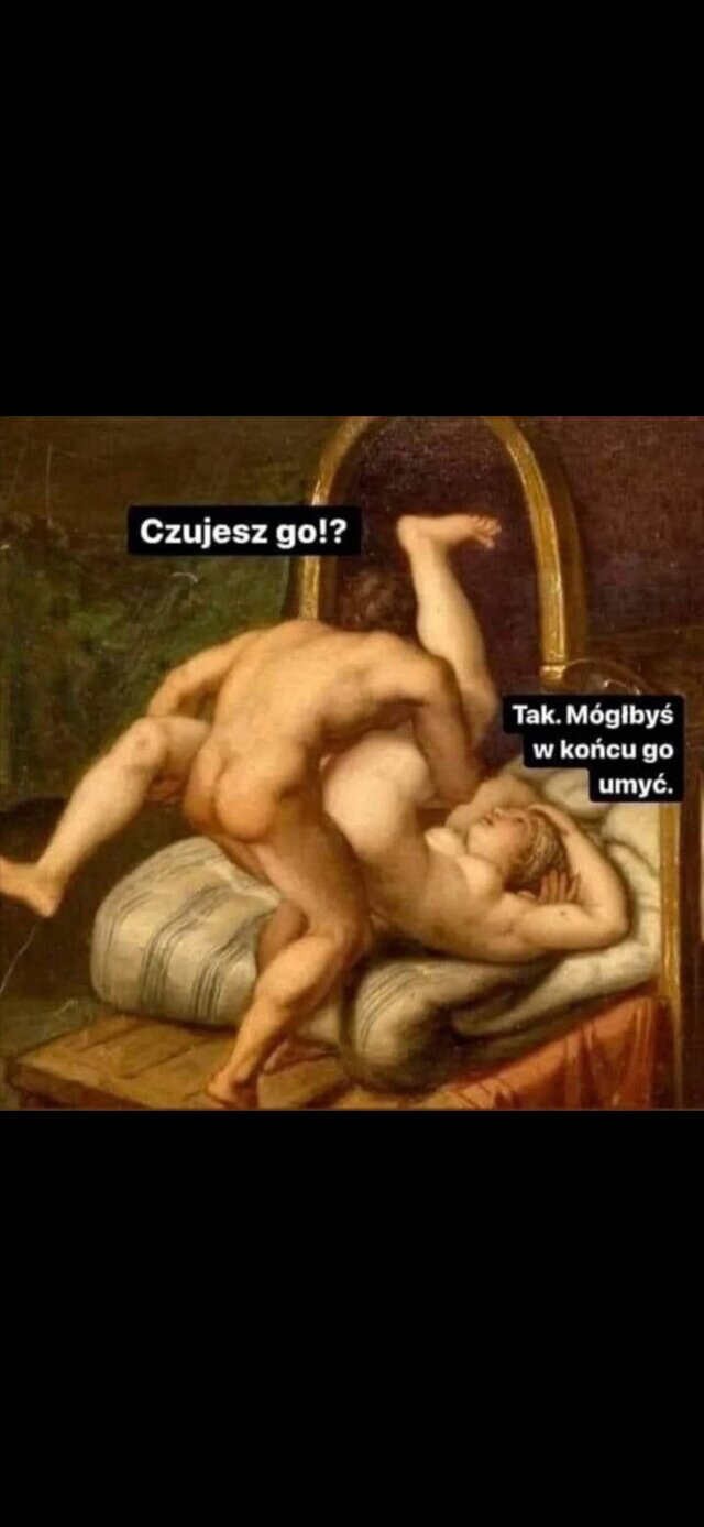 Hedonistyczny_Antek