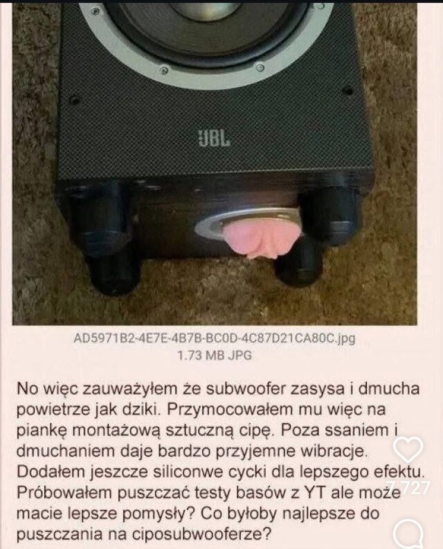 Hedonistyczny_Antek