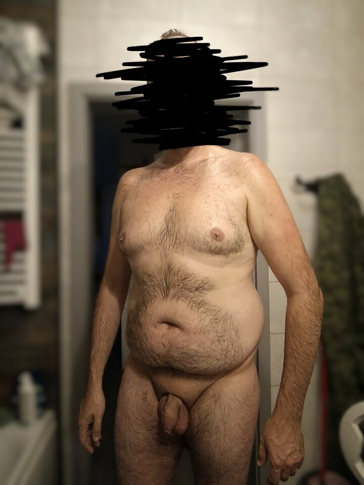 1000003596.jpg - duzo_pytan42