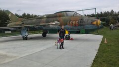 1234.jpg