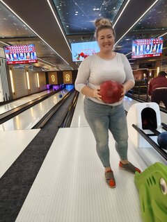 IMG20260214141918.jpg