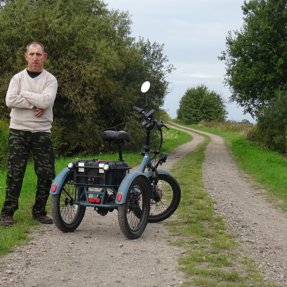 DSC05380.JPG - bojman8