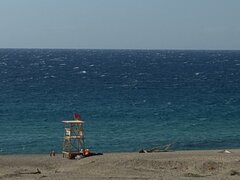 IMG_1033.jpeg