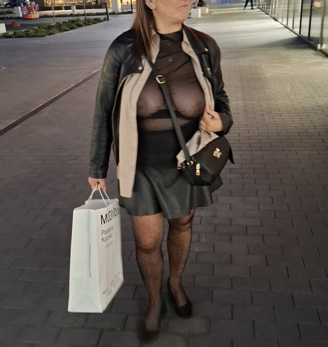 Szymsyl