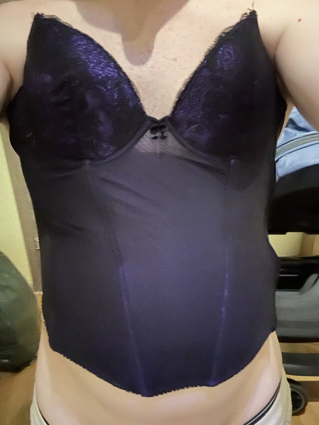 Transpaulinka37