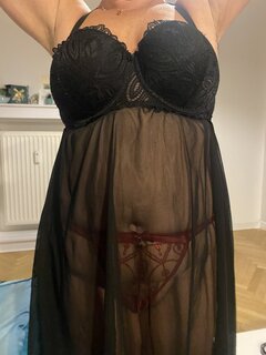 IMG_4711.jpeg