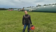 1242.jpg