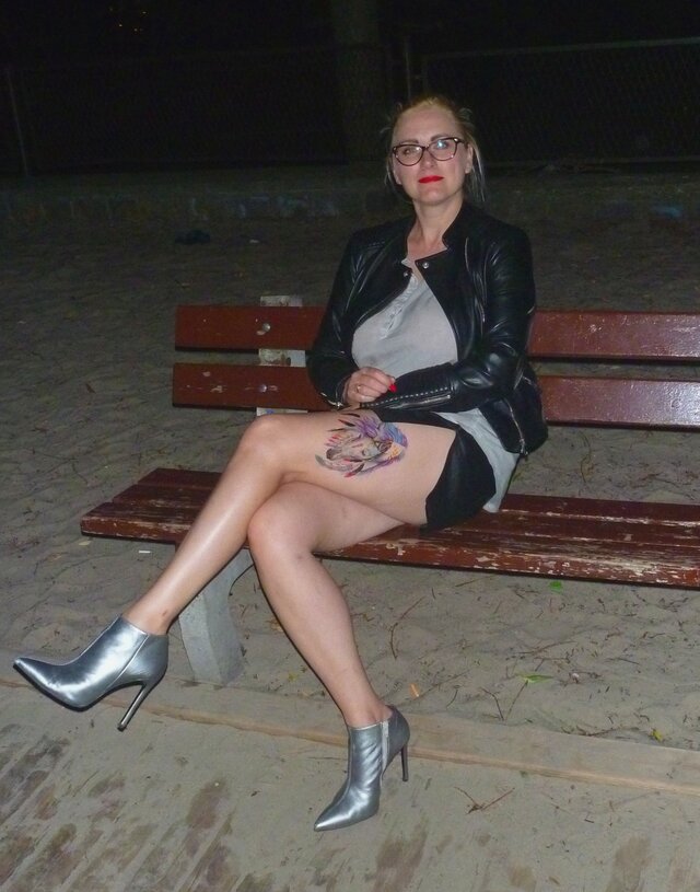 CD_Madzika