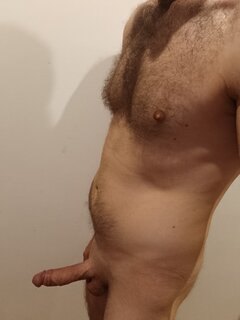 1000023037.jpg