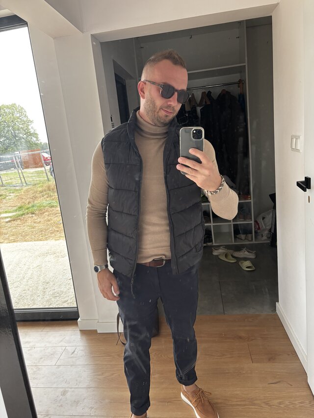 Wielbiciel022