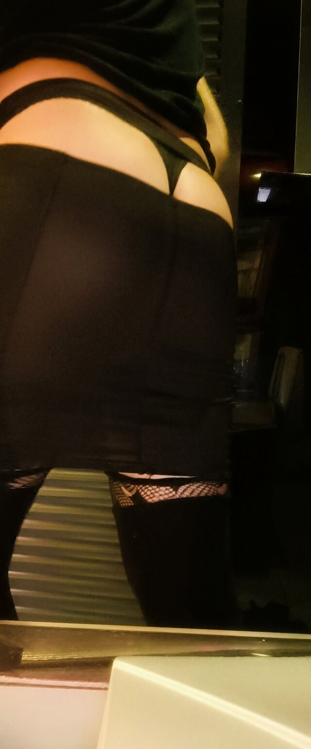 assbi37