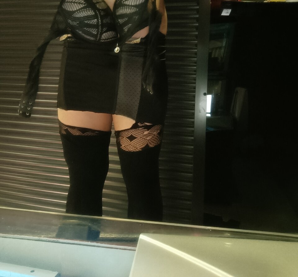 1000070872.jpg - assbi37