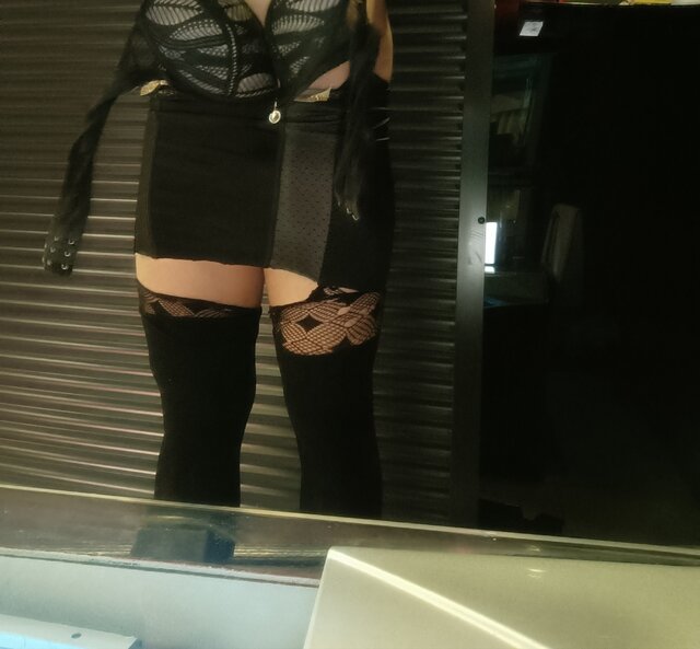assbi37
