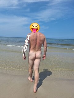 10170.jpg