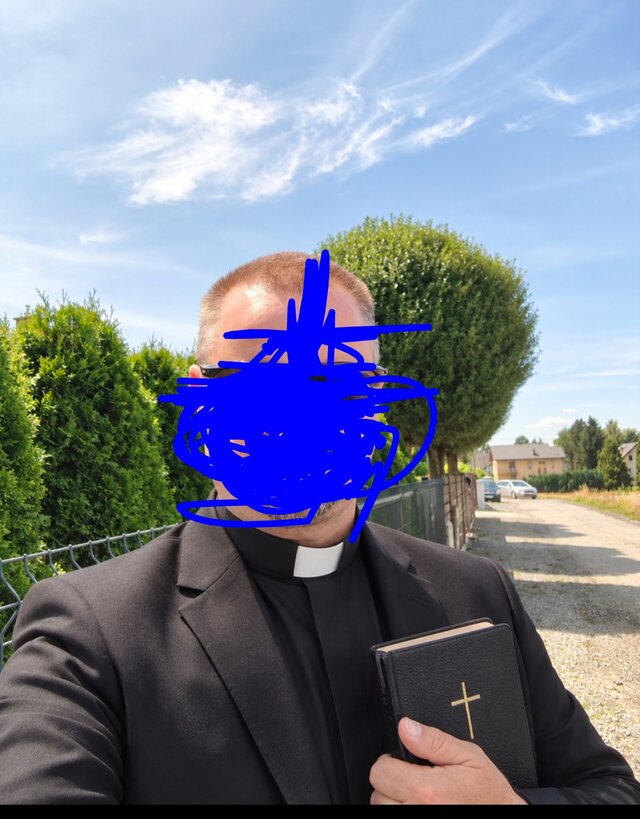 Exwikariusz