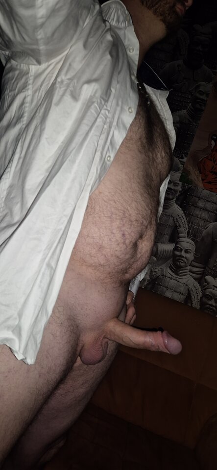 1000048369.jpg - Lubie_TryskacCT
