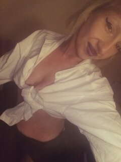 20260913_223642.jpg