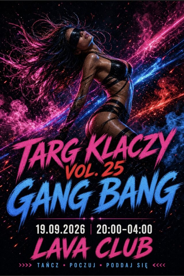 LavaClub