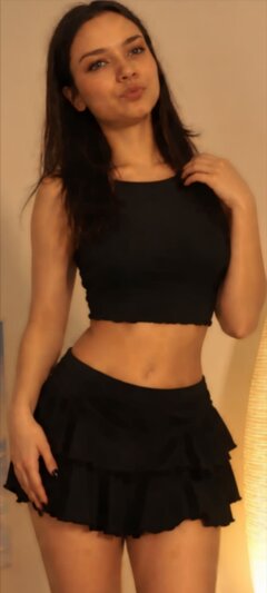 5256.jpg