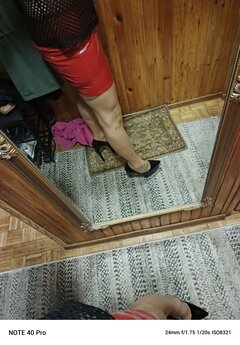 IMG_20260910_222841_965.jpg