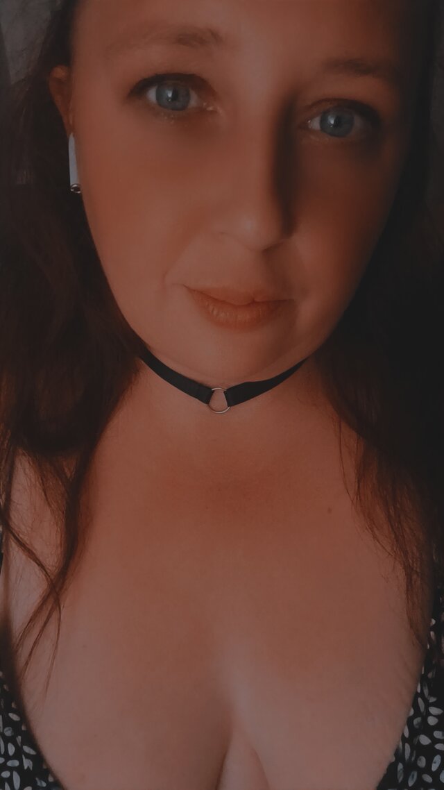 Mamitka34
